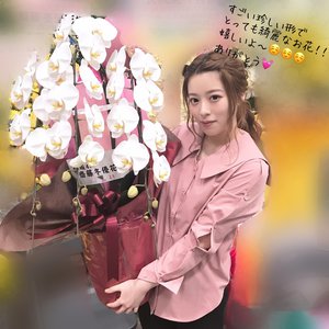 ４月２２日（732） - 画像5