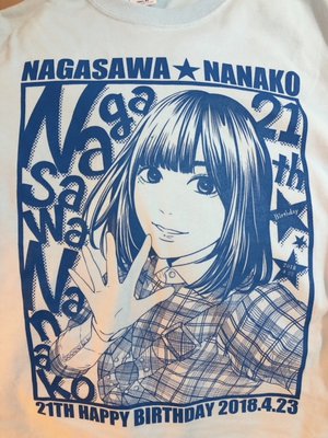 豪華すぎる生誕祭🎂🎀 - 画像3