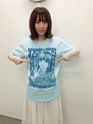 豪華すぎる生誕祭🎂🎀 - 画像5
