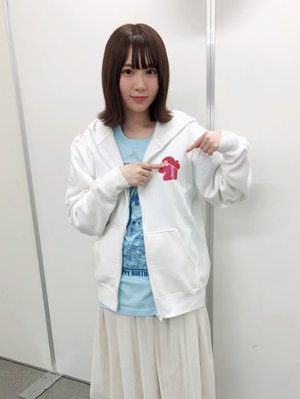 豪華すぎる生誕祭🎂🎀 - 画像6