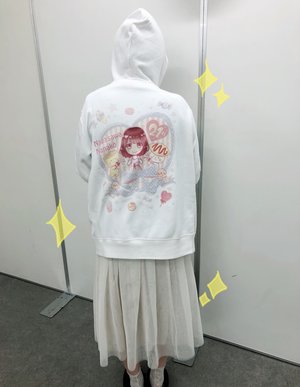 豪華すぎる生誕祭🎂🎀 - 画像7