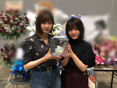 485🥦🥒🍠🍋🥔のサムネイル