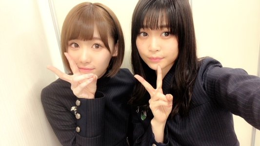 にじいろ。⑤⑦のサムネイル