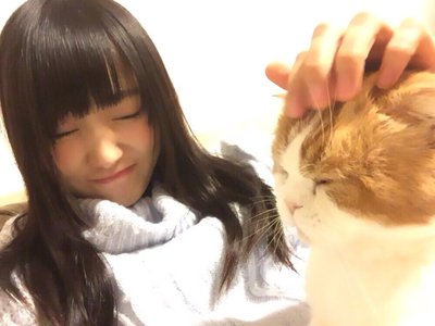 最近のこと♡ - 画像2