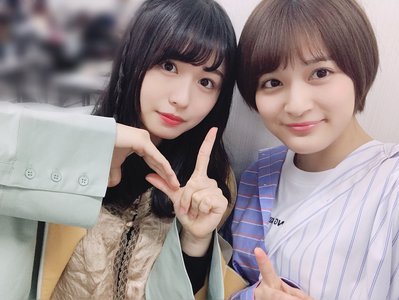 フレデリック・ショパンのサムネイル