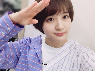 フレデリック・ショパン - 画像2