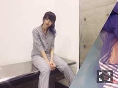 ♥︎幕張メッセ個別握手会♥︎ - 画像2