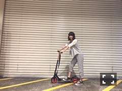 ♥︎幕張メッセ個別握手会♥︎ - 画像3