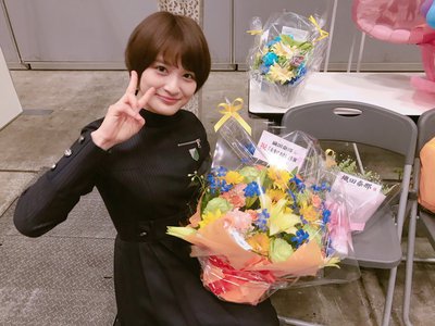 ピョートル・チャイコフスキーのサムネイル