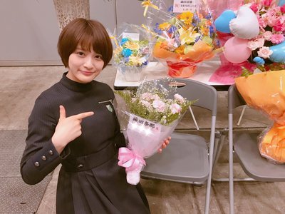 ピョートル・チャイコフスキー - 画像2