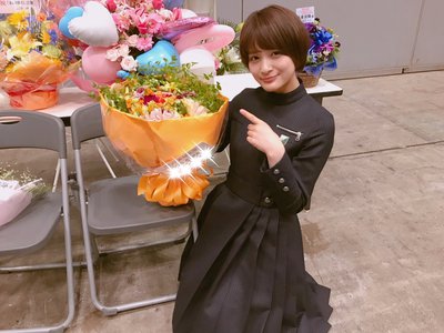 ピョートル・チャイコフスキー - 画像3