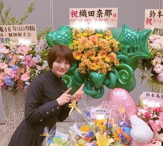 ピョートル・チャイコフスキー - 画像4