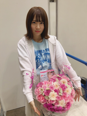 お花畑になりました🌷 - 画像14