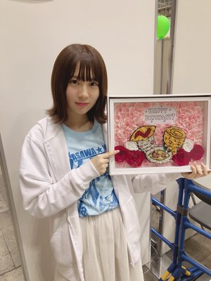 お花畑になりました🌷 - 画像1