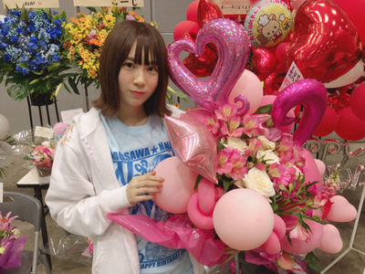 お花畑になりました🌷 - 画像3