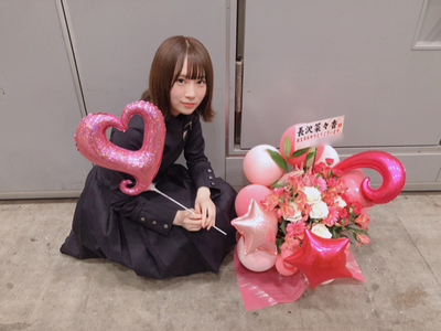 お花畑になりました🌷 - 画像7