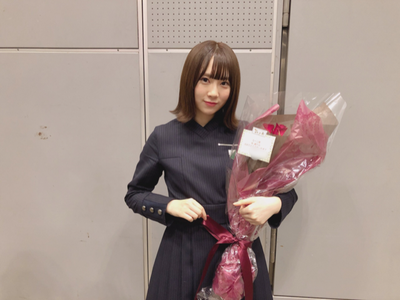 お花畑になりました🌷 - 画像8