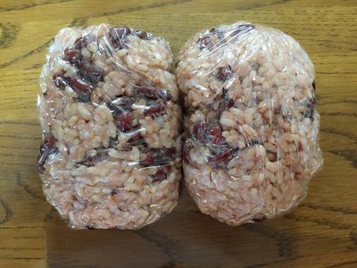 友達と古着屋さん巡りをしました。なにも買わなかったのですがハマりそうです。のサムネイル