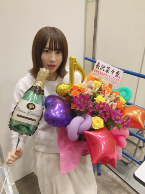 お花畑 3(最後) - 画像5