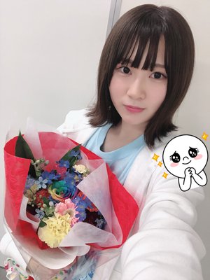 お花畑 3(最後) - 画像9