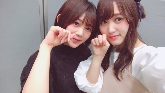 486のサムネイル