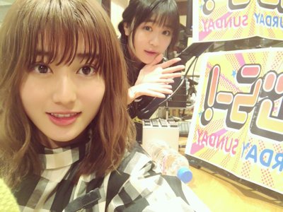 くもり。🌂 - 画像8
