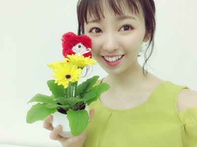 今日からは - 画像5