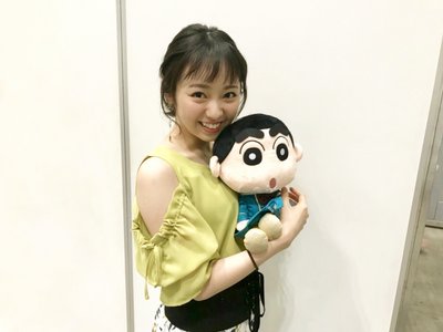 今日からは - 画像6