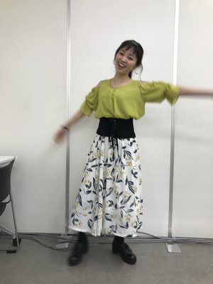 今日からは - 画像7