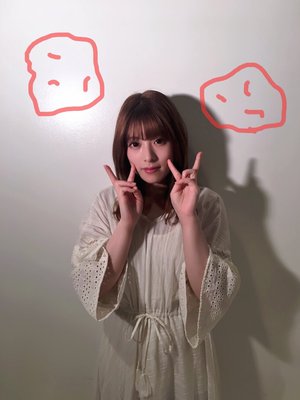 ４月２５日（735） - 画像1