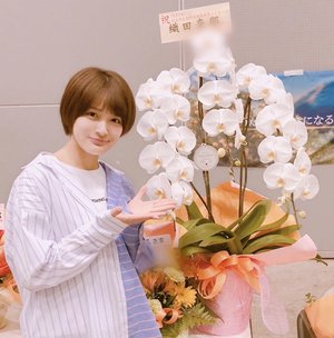 司馬遷のサムネイル