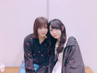 487🤩のサムネイル
