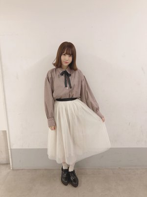 生きがい - 画像1