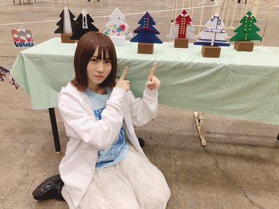 生きがい - 画像2