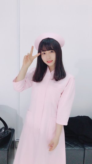 メロン、286のサムネイル