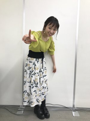 …可愛いと思ったけれど。 - 画像2