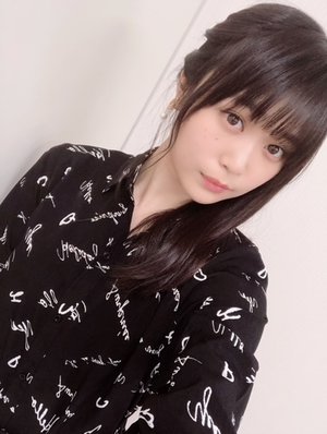 にじいろ。⑤⑨のサムネイル