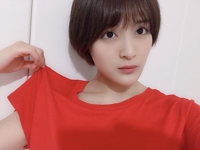 鑑真のサムネイル