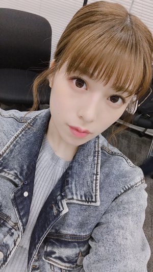 ４月２７日（737） - 画像1