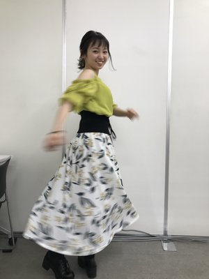 はい、チーズ👋って言われた瞬間動くのが好き - 画像2