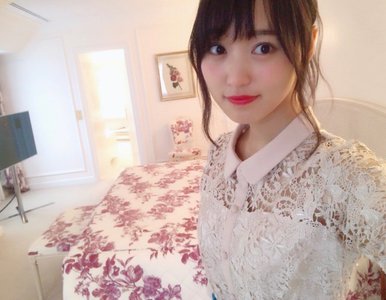 素敵な場所のサムネイル