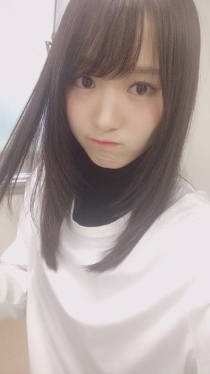 素敵な場所 - 画像3