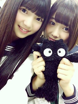 ｡.୨୧０００８６♡りな୨୧.｡のサムネイル