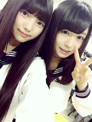 ｡.୨୧０００８６♡りな୨୧.｡ - 画像2