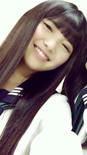 ｡.୨୧０００８６♡りな୨୧.｡ - 画像3
