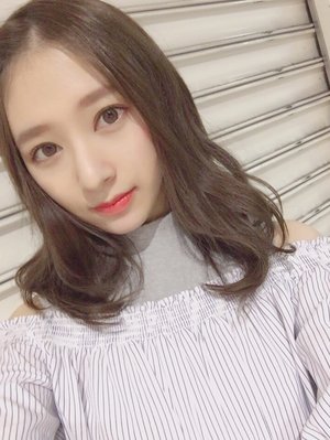 エンタメさん。のサムネイル