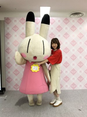 りぼんみらいフェスタ2018🎀 - 画像12