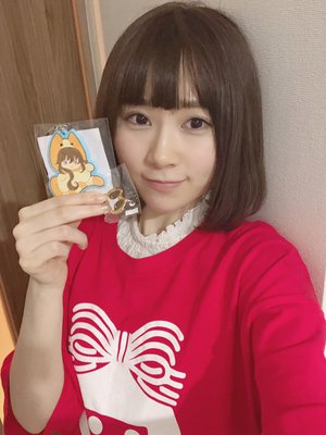 りぼんみらいフェスタ2018🎀 - 画像18