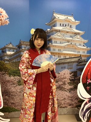 りぼんみらいフェスタ2018🎀 - 画像9