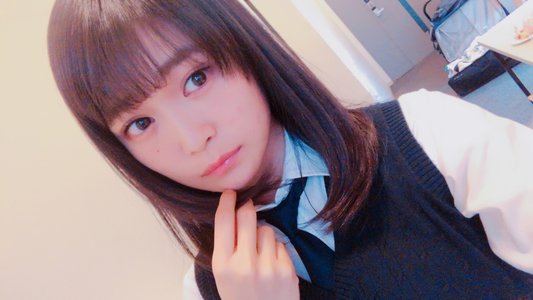 にじいろ。⑥⓪のサムネイル